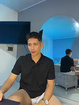 SantiLux  online show from 11, 7, 2026