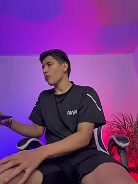 SantiLux  online show from 27, 7, 2026