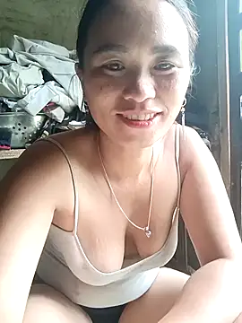 Snapshot of chychy113 chatting on 11, 7, 2026 chychy113 online show from 11, 7, 2026