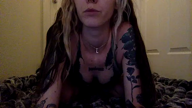 babypeaches2026 online show from 22, 7, 2026