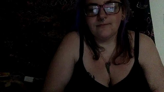 Snapshot of brebosombaby chatting on 18, 7, 2026 brebosombaby online show from 18, 7, 2026