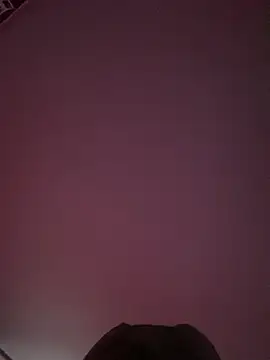Snapshot of curvy_bat chatting on 4, 8, 2026 curvy bat online show from 4, 8, 2026