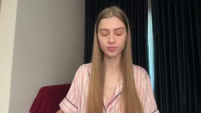 veravis online show from 19, 6, 2026