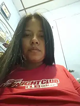 Snapshot of Sassha__ chatting on 17, 6, 2026 Sassha online show from 17, 6, 2026