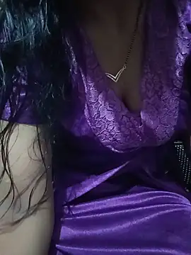 renungr online show from 8, 8, 2026