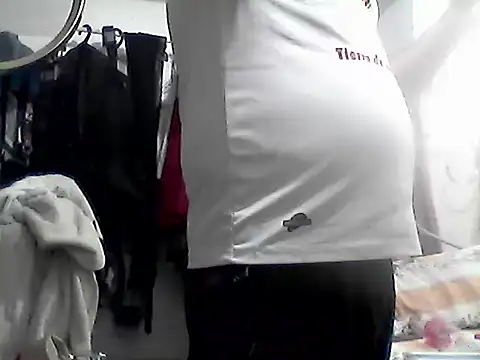 Snapshot of gdmc123 chatting on 30, 6, 2026 gdmc123 online show from 30, 6, 2026