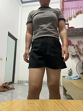 Loly hana online show from 27, 6, 2026