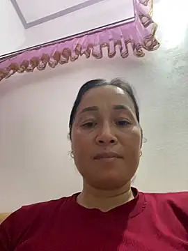 Loly hana online show from 30, 6, 2026