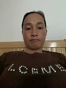 Loly hana online show from 2, 8, 2026