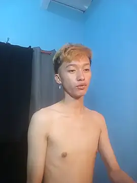 Fem phiLboy69 online show from 28, 6, 2026