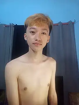 Fem phiLboy69 online show from 29, 6, 2026