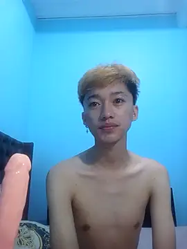 Fem phiLboy69 online show from 10, 7, 2026