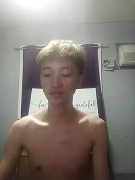 Fem phiLboy69 online show from 20, 7, 2026