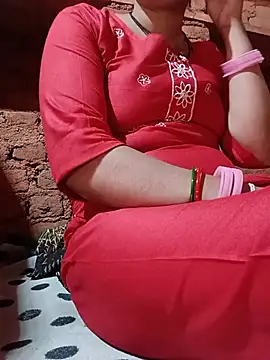Radha yadab online show from 17, 7, 2026