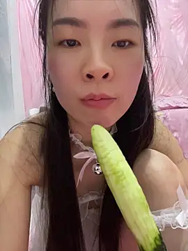 Snapshot of xiaojiao520 chatting on 4, 7, 2026 xiaojiao520 online show from 4, 7, 2026