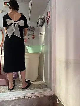 Snapshot of xiaojiao520 chatting on 9, 7, 2026 xiaojiao520 online show from 9, 7, 2026