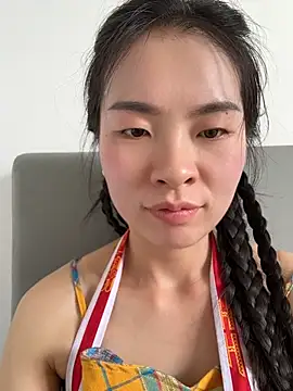 Snapshot of xiaojiao520 chatting on 23, 7, 2026 xiaojiao520 online show from 23, 7, 2026