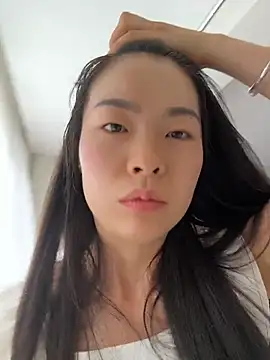 Snapshot of xiaojiao520 chatting on 29, 7, 2026 xiaojiao520 online show from 29, 7, 2026