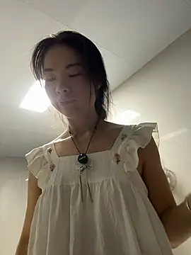Snapshot of xiaojiao520 chatting on 1, 8, 2026 xiaojiao520 online show from 1, 8, 2026