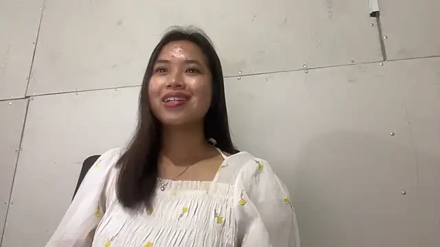 Snapshot of StasiaYavorsky chatting on 19, 6, 2026 StasiaYavorsky online show from 19, 6, 2026