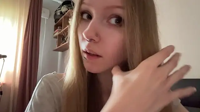 Snapshot of BivalentFalloff chatting on 1, 8, 2026 BivalentFalloff online show from 1, 8, 2026