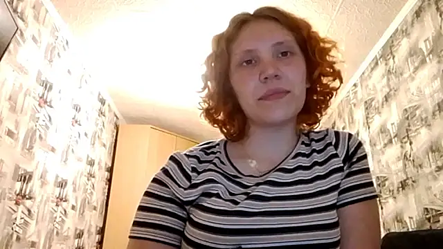 Snapshot of OkayedHardtack chatting on 17, 6, 2026 OkayedHardtack online show from 17, 6, 2026