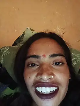 Snapshot of sakebabegam87 chatting on 15, 7, 2026 sakebabegam87 online show from 15, 7, 2026