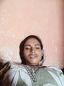 Snapshot of sakebabegam87 chatting on 1, 8, 2026 sakebabegam87 online show from 1, 8, 2026