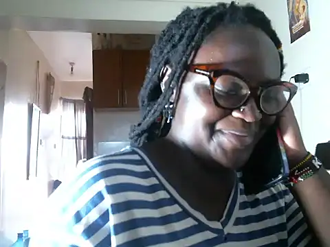 Snapshot of Thickysplashy chatting on 17, 6, 2026 Thickysplashy online show from 17, 6, 2026