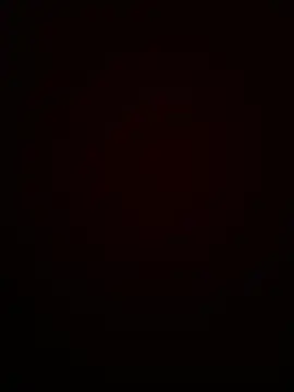 Snapshot of Simran_143 chatting on 14, 7, 2026 Simran 143 online show from 14, 7, 2026