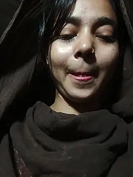 Snapshot of Simran_143 chatting on 31, 7, 2026 Simran 143 online show from 31, 7, 2026