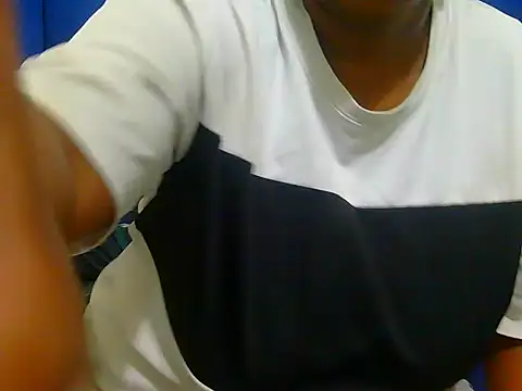 Snapshot of collegebjxx26 chatting on 16, 7, 2026 collegebjxx26 online show from 16, 7, 2026
