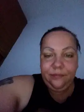 Snapshot of ginababa12 chatting on 24, 6, 2026 ginababa12 online show from 24, 6, 2026