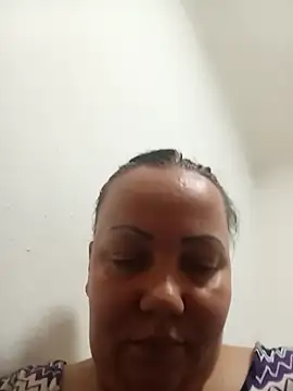 Snapshot of ginababa12 chatting on 4, 7, 2026 ginababa12 online show from 4, 7, 2026