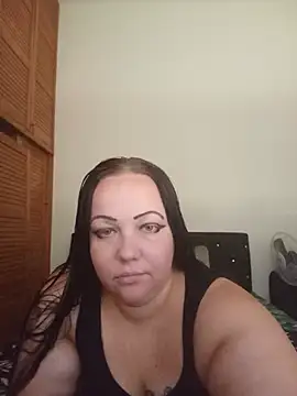 Snapshot of ginababa12 chatting on 19, 7, 2026 ginababa12 online show from 19, 7, 2026