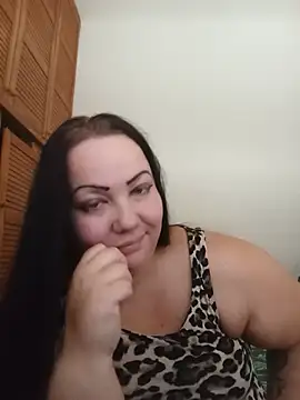 Snapshot of ginababa12 chatting on 29, 7, 2026 ginababa12 online show from 29, 7, 2026
