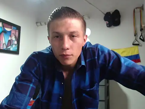 Snapshot of Stiiveen777 chatting on 11, 7, 2026 Stiiveen777 online show from 11, 7, 2026