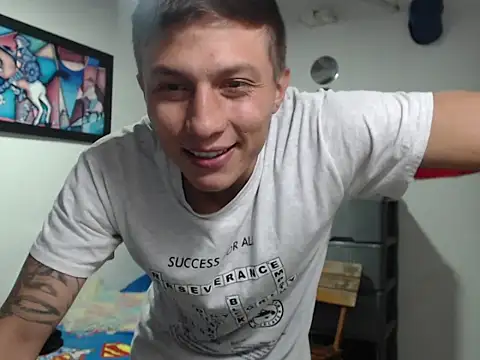 Snapshot of Stiiveen777 chatting on 20, 7, 2026 Stiiveen777 online show from 20, 7, 2026