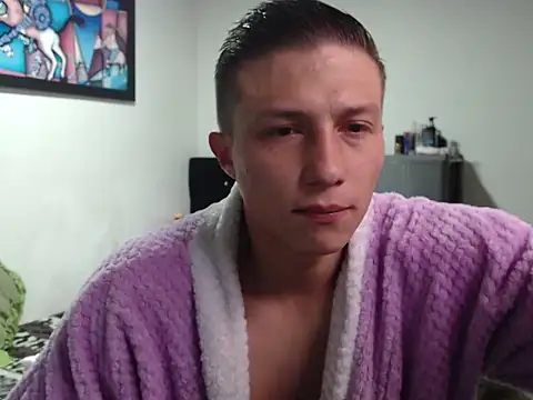 Snapshot of Stiiveen777 chatting on 8, 8, 2026 Stiiveen777 online show from 8, 8, 2026
