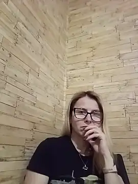 Snapshot of Nadine_Nadine chatting on 9, 7, 2026 Nadine Nadine online show from 9, 7, 2026