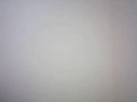Snapshot of Tylene_Buck chatting on 23, 6, 2026 Tylene Buck online show from 23, 6, 2026