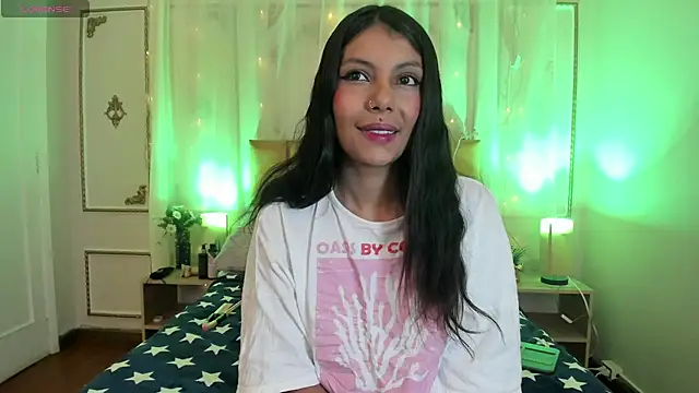 Snapshot of Saki_Akanne chatting on 26, 6, 2026 Saki Akanne online show from 26, 6, 2026