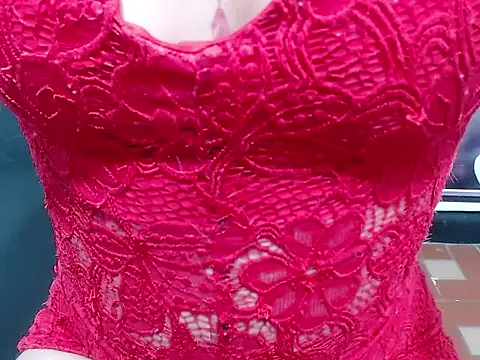 Snapshot of skinny_nastyy chatting on 6, 7, 2026 skinny nastyy online show from 6, 7, 2026