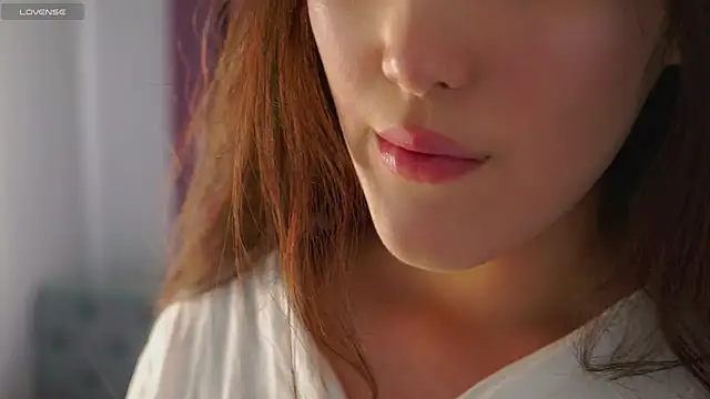 Snapshot of Lillie_sunn chatting on 29, 6, 2026 Lillie sunn online show from 29, 6, 2026