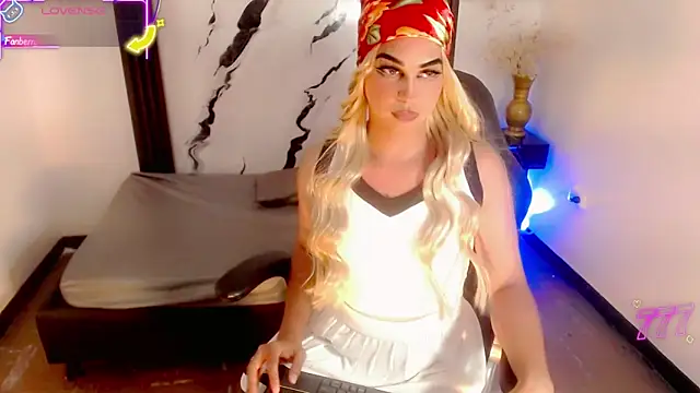Snapshot of Valeria_Gimon chatting on 18, 6, 2026 Valeria Gimon online show from 18, 6, 2026