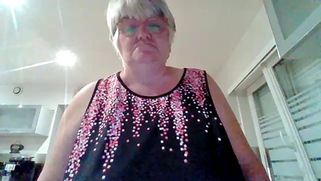 Snapshot of coquinesensuel chatting on 3, 7, 2026 coquinesensuel online show from 3, 7, 2026
