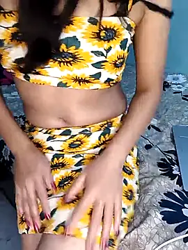 Snapshot of Kenisha_Beauty chatting on 22, 6, 2026 Kenisha Beauty online show from 22, 6, 2026