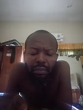 Snapshot of bigdicki23 chatting on 18, 6, 2026 bigdicki23 online show from 18, 6, 2026
