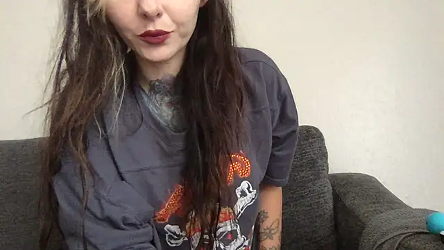 Snapshot of Alexnightcat chatting on 8, 7, 2026 Alexnightcat online show from 8, 7, 2026