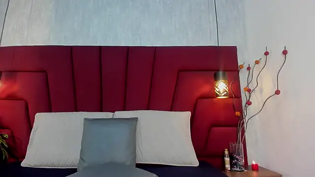 Snapshot of victoria__gil chatting on 3, 7, 2026 victoria gil online show from 3, 7, 2026